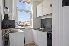 28 Groen van Prinstererstraat 58 Vlaardingen.jpg